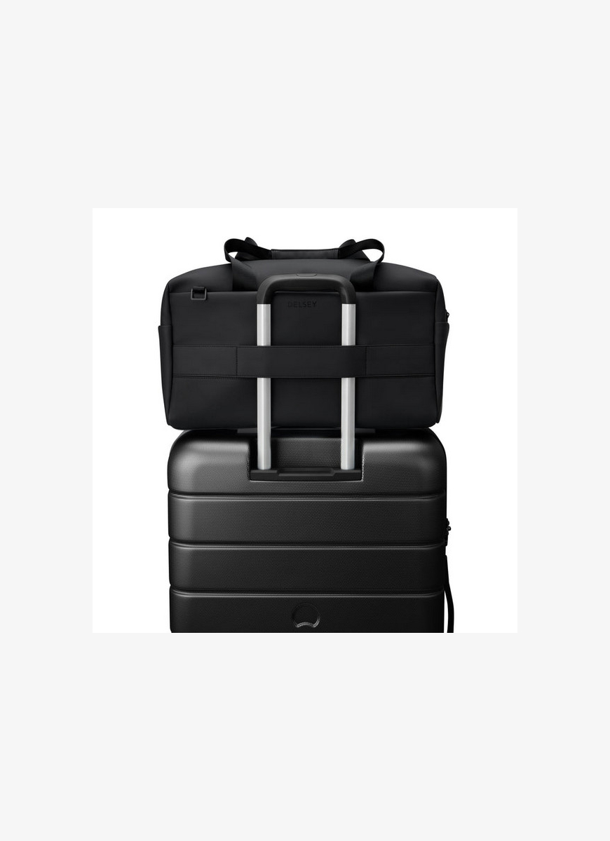 ДОРОЖНАЯ СУМКА DELSEY 1621409