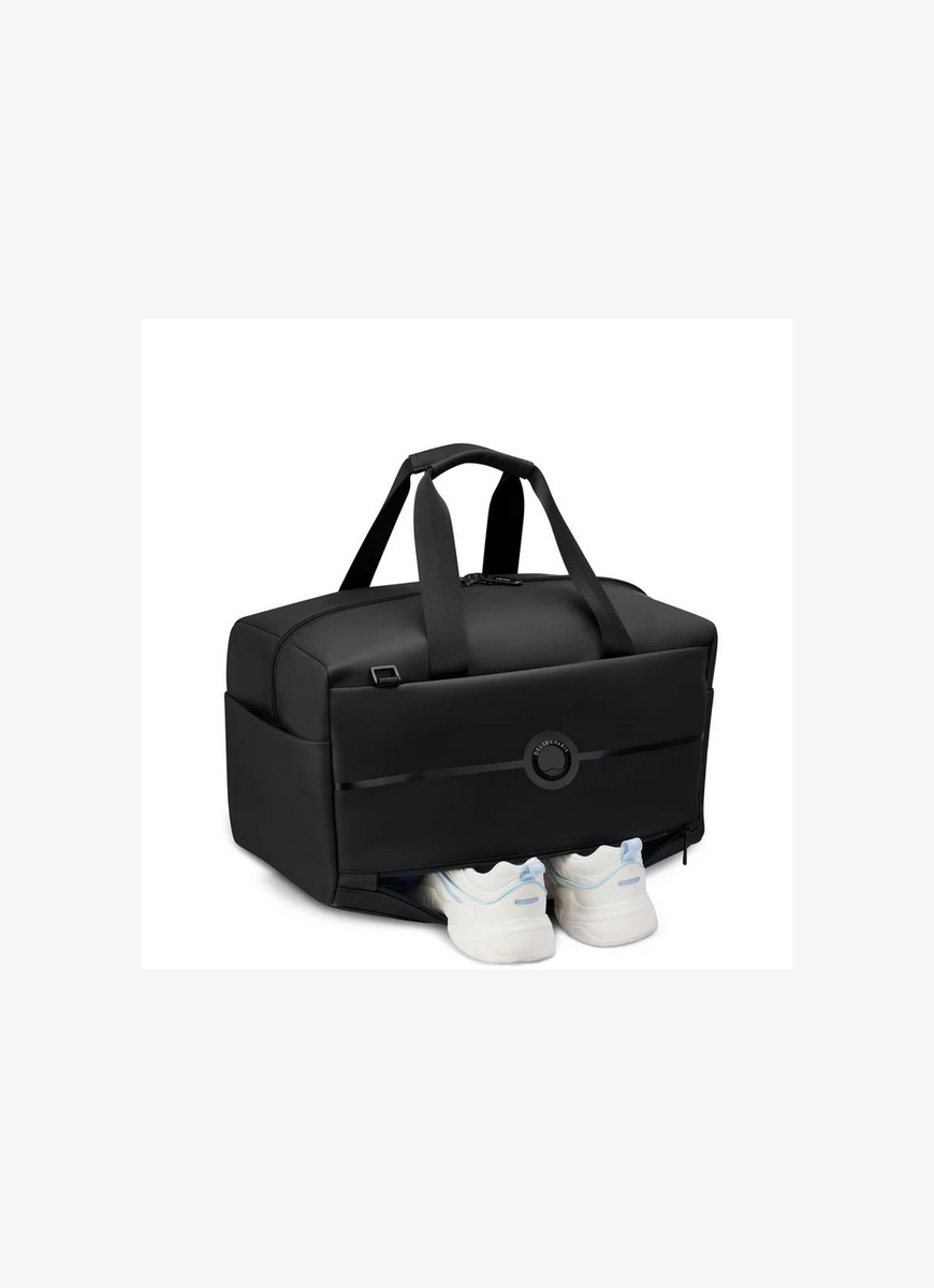 ДОРОЖНАЯ СУМКА DELSEY 1621409
