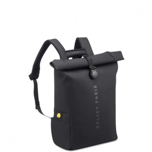 РЮКЗАК DELSEY 1632620