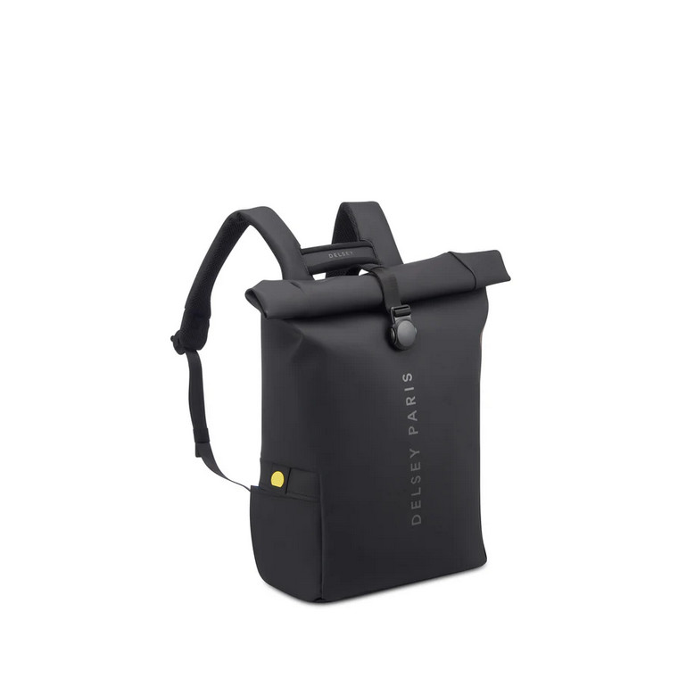 РЮКЗАК DELSEY 1632620