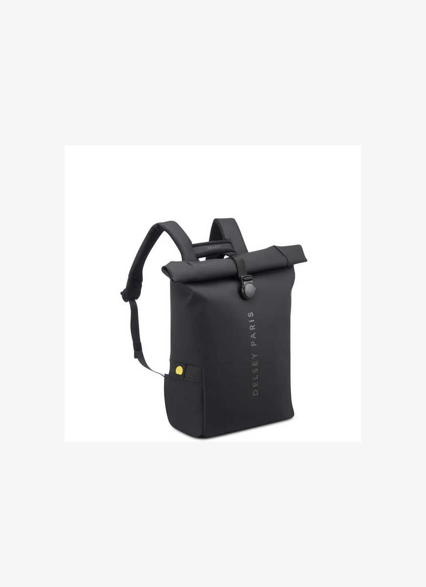 РЮКЗАК DELSEY 1632620