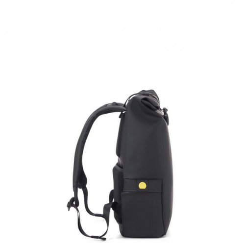 РЮКЗАК DELSEY 1632620