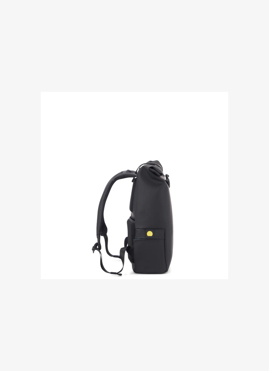 РЮКЗАК DELSEY 1632620
