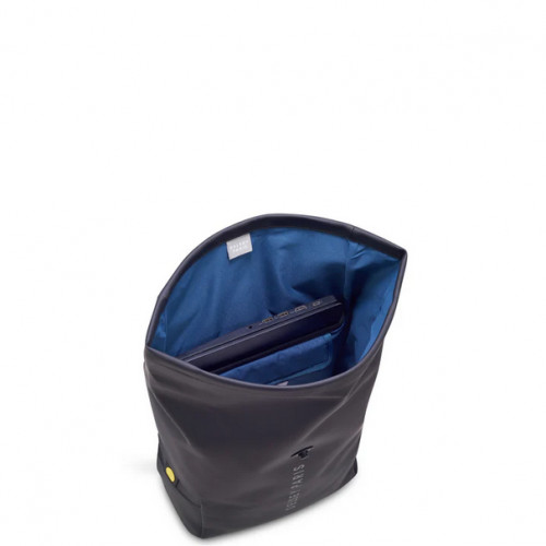 РЮКЗАК DELSEY 1632620