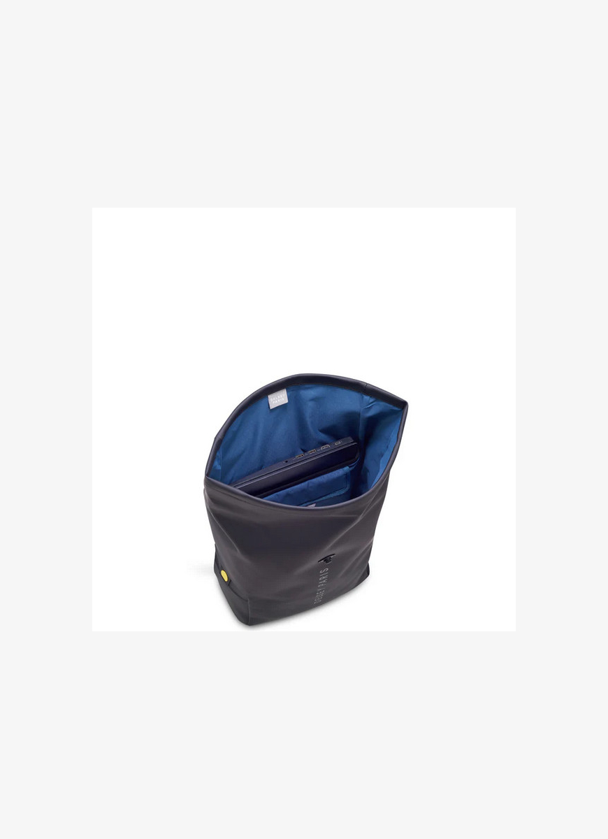РЮКЗАК DELSEY 1632620