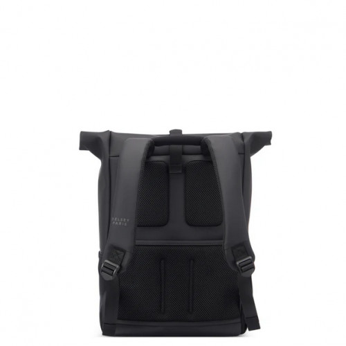 РЮКЗАК DELSEY 1632620