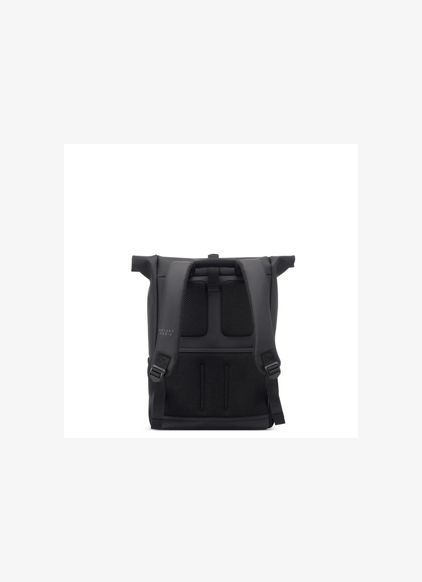РЮКЗАК DELSEY 1632620