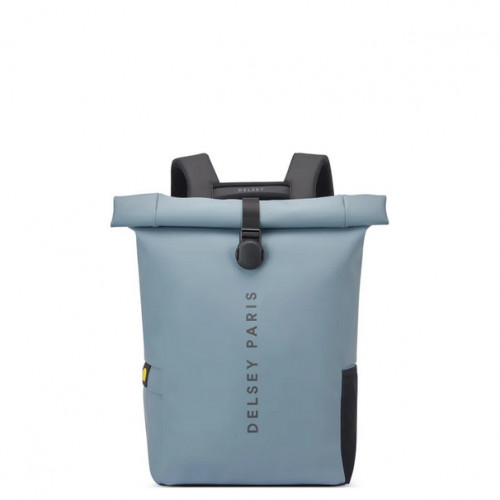 РЮКЗАК DELSEY 1632620