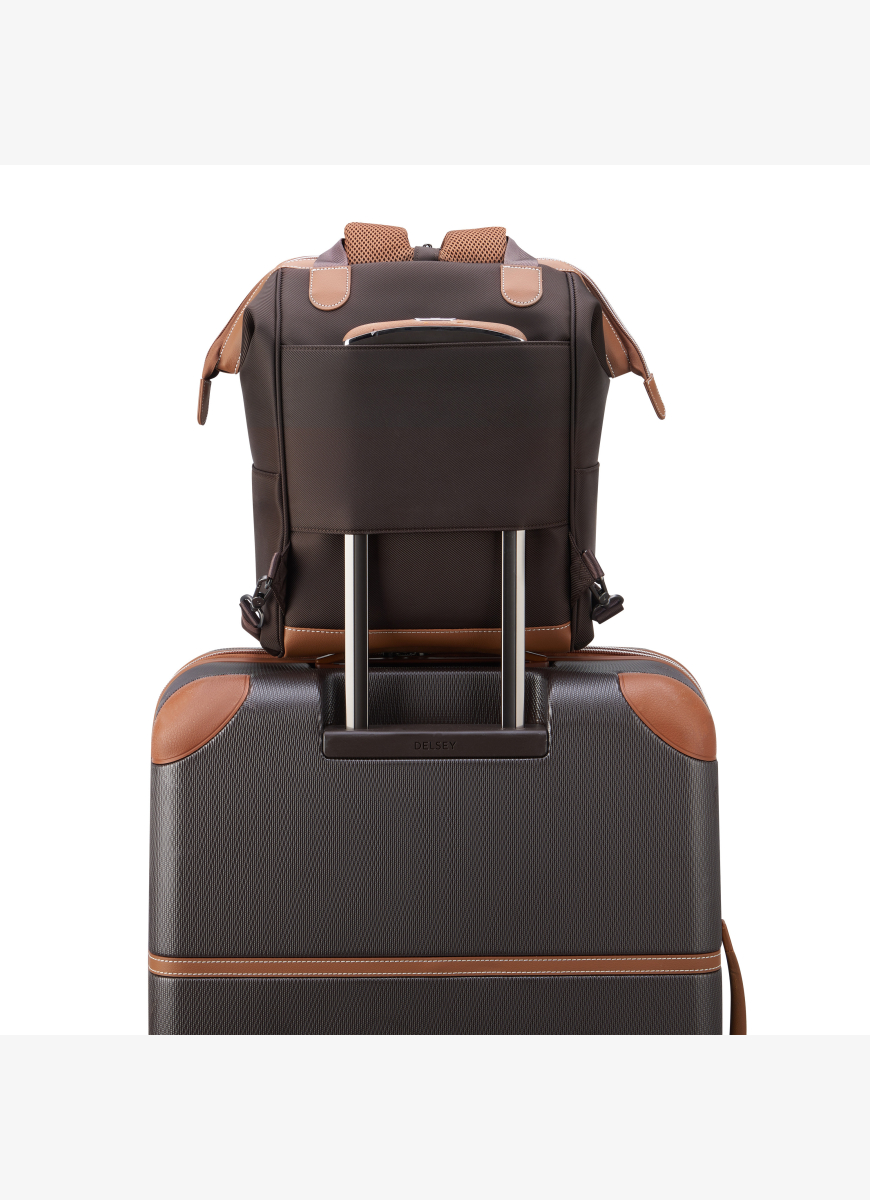 Рюкзак CHATELET AIR 2.0 1676603