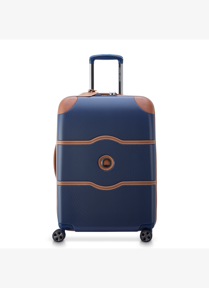 Чемодан DELSEY CHATELET AIR 2.0 167681035