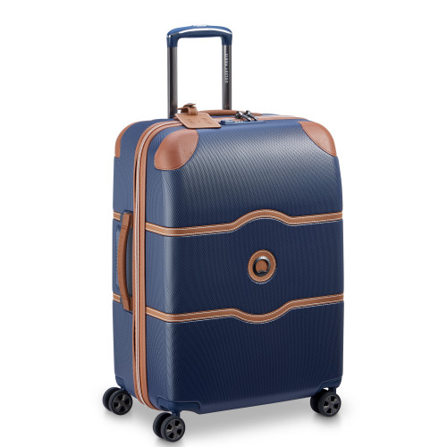 Чемодан DELSEY CHATELET AIR 2.0 167681035