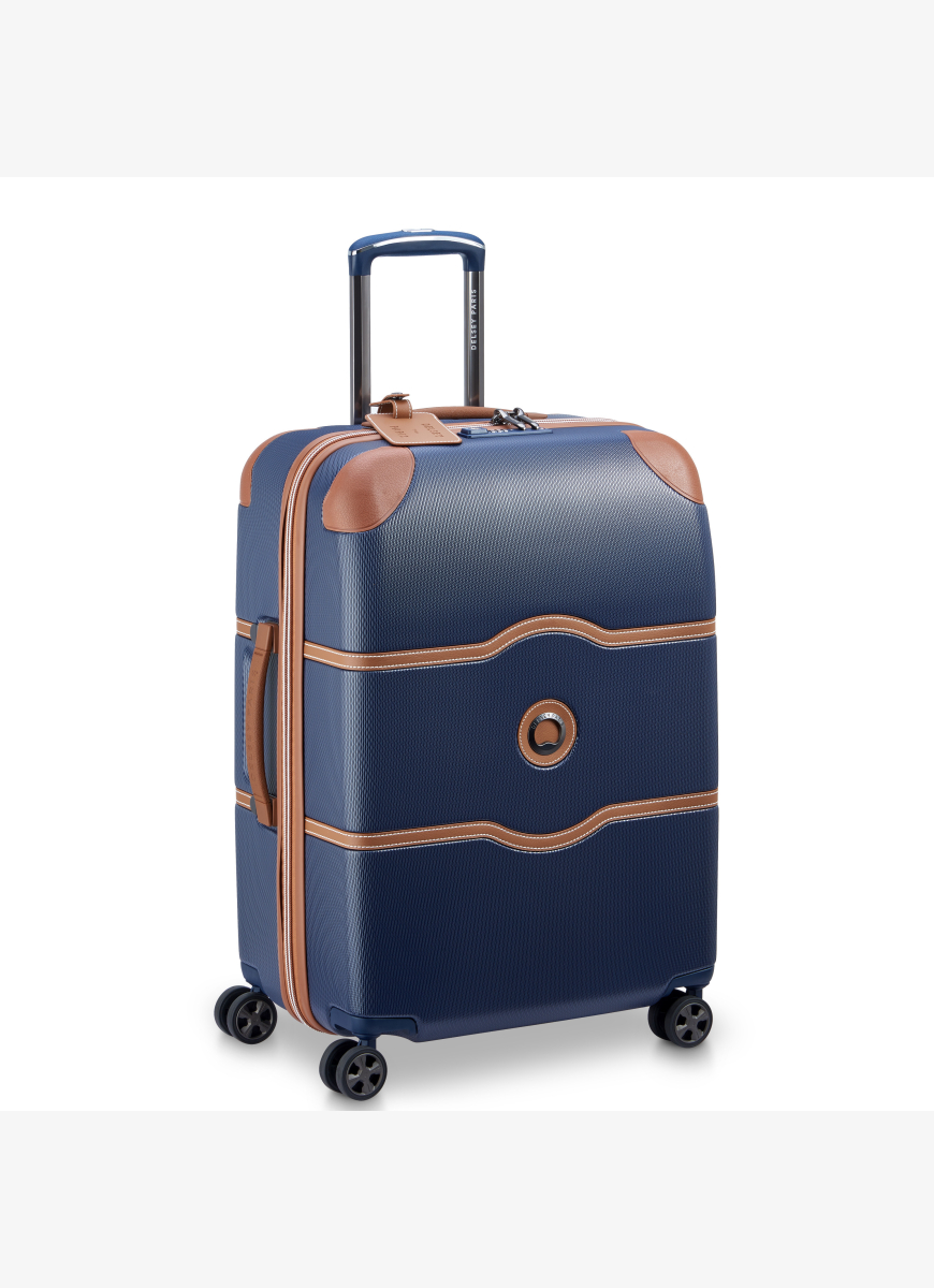 Чемодан DELSEY CHATELET AIR 2.0 167681035