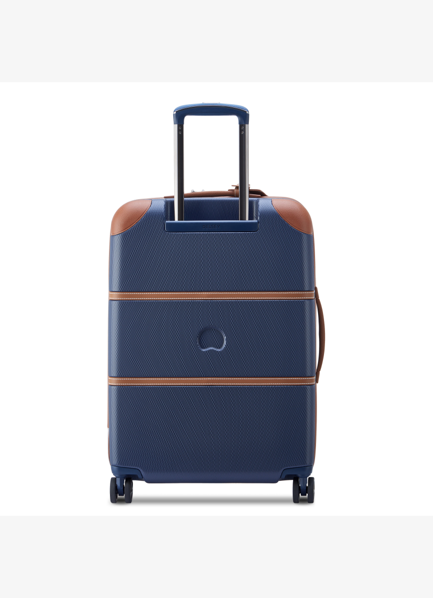 Чемодан DELSEY CHATELET AIR 2.0 167681035