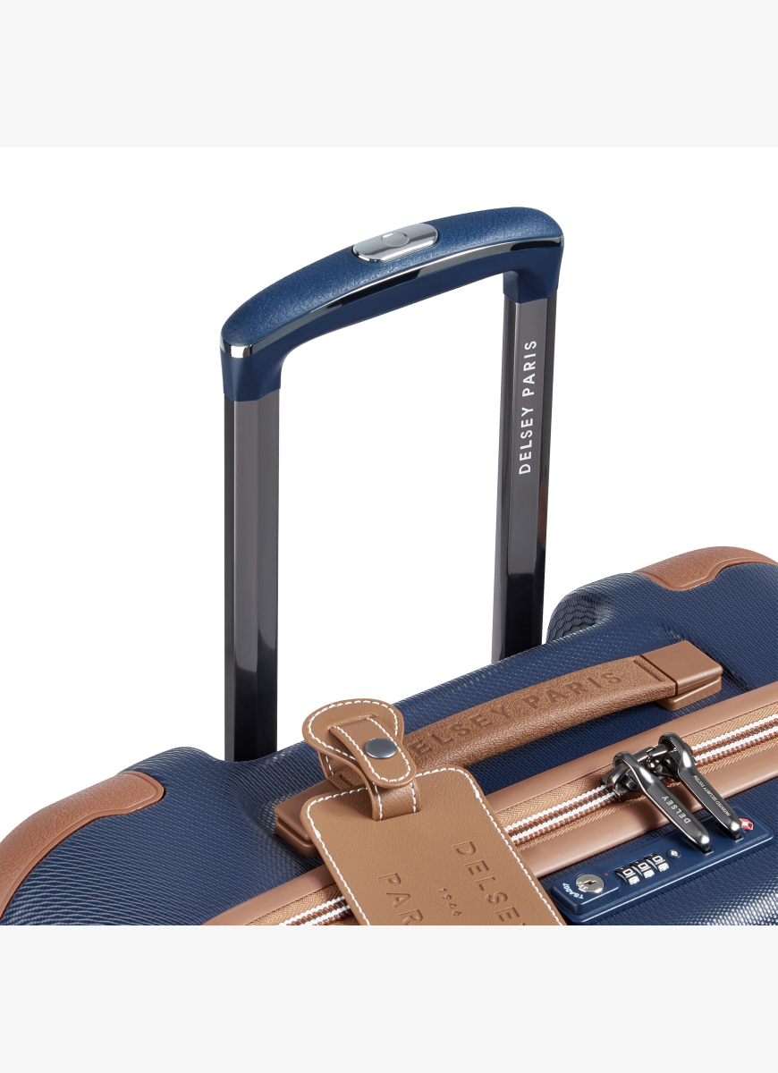 Чемодан DELSEY CHATELET AIR 2.0 167681035