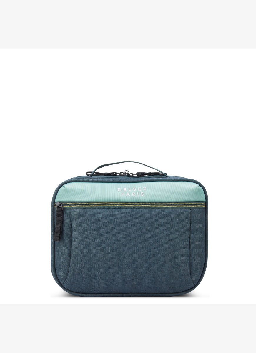 Косметичка Delsey Brochant 3 225715103