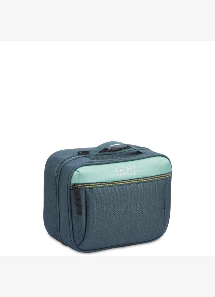 Косметичка Delsey Brochant 3 225715103