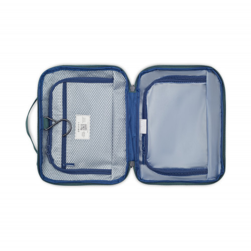 Косметичка Delsey Brochant 3 225715103