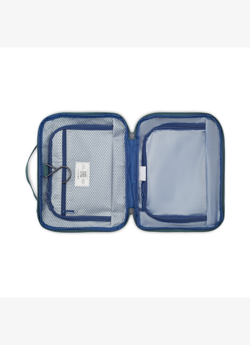 Косметичка Delsey Brochant 3 225715103