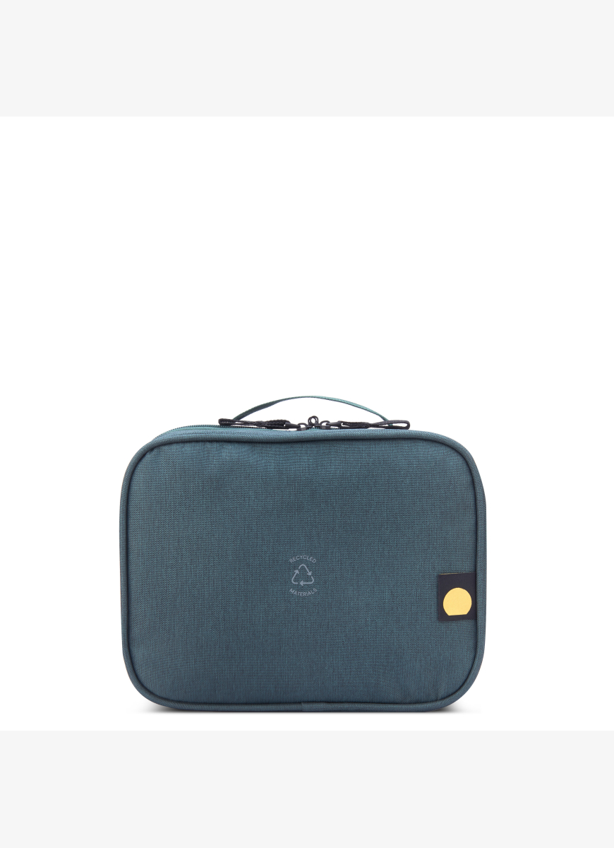 Косметичка Delsey Brochant 3 225715103