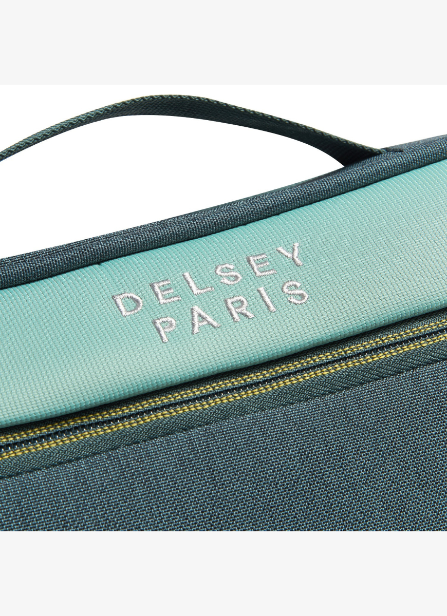 Косметичка Delsey Brochant 3 225715103