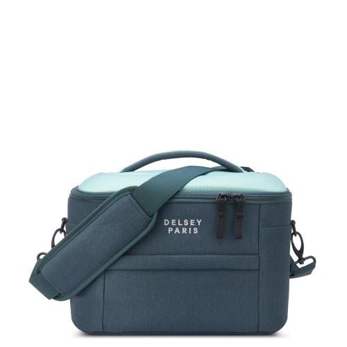 Бьюті кейс Delsey 225731003