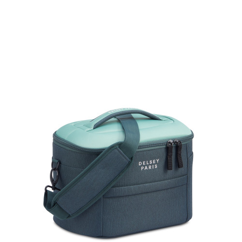 Бьюті кейс Delsey 225731003