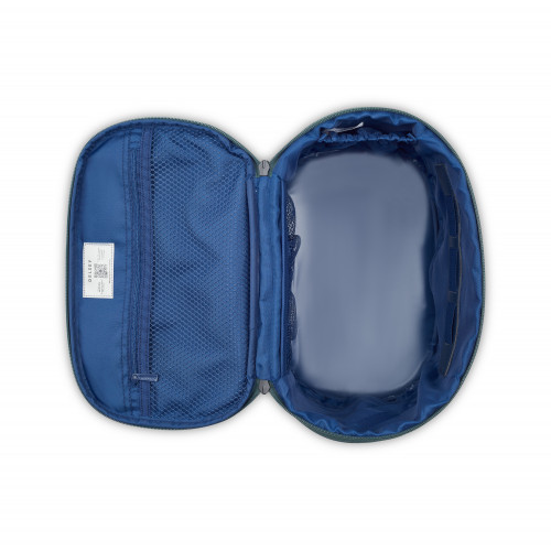 Бьюті кейс Delsey 225731003
