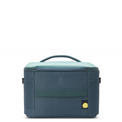 Бьюті кейс Delsey 225731003