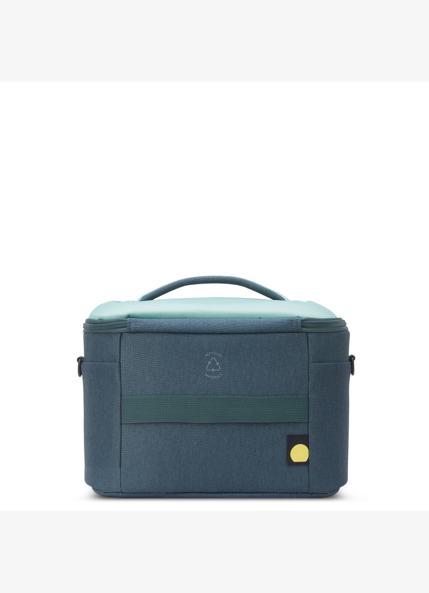 Бьюті кейс Delsey 225731003
