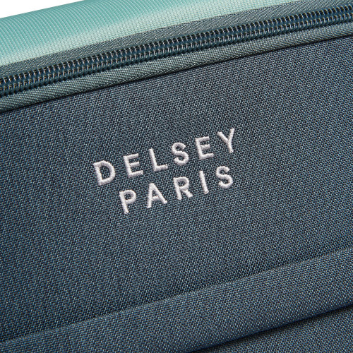Бьюті кейс Delsey 225731003