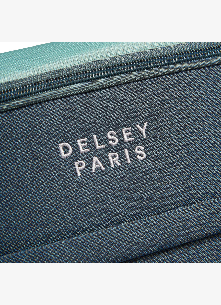 Бьюті кейс Delsey 225731003