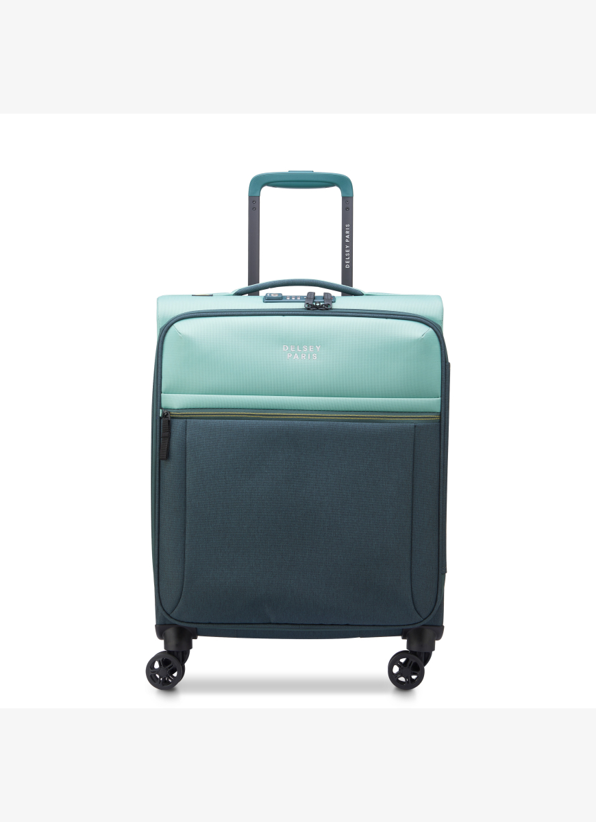 Валіза Delsey BROCHANT 3.0 225780303