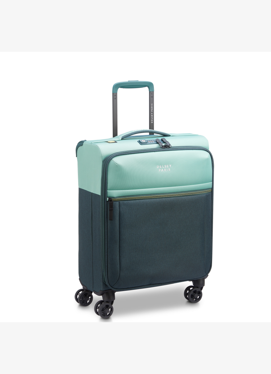 Валіза Delsey BROCHANT 3.0 225780303