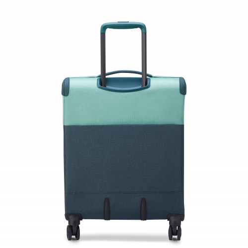 Валіза Delsey BROCHANT 3.0 225780303