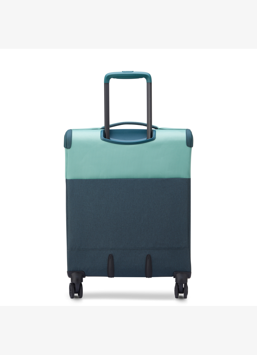 Валіза Delsey BROCHANT 3.0 225780303