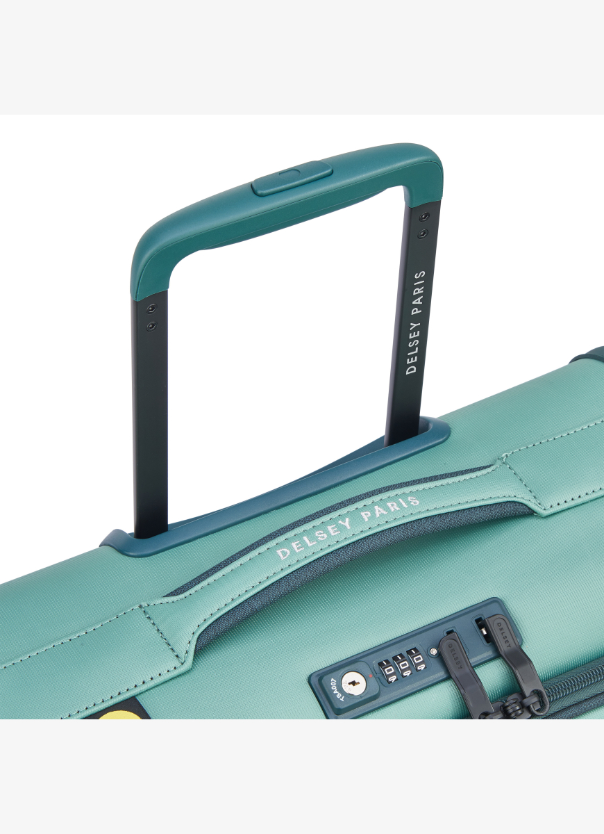 Валіза Delsey BROCHANT 3.0 225780303