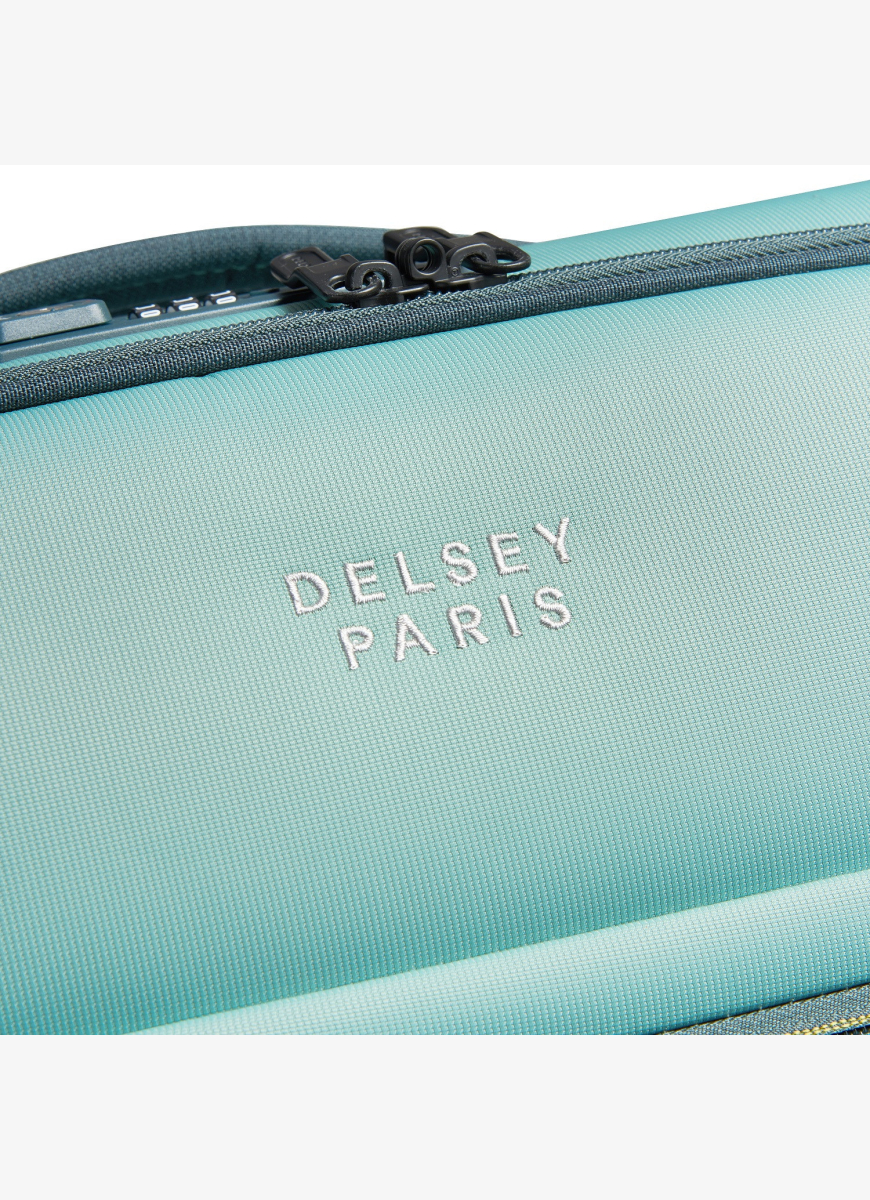 Чемодан Delsey BROCHANT 3.0 225780303
