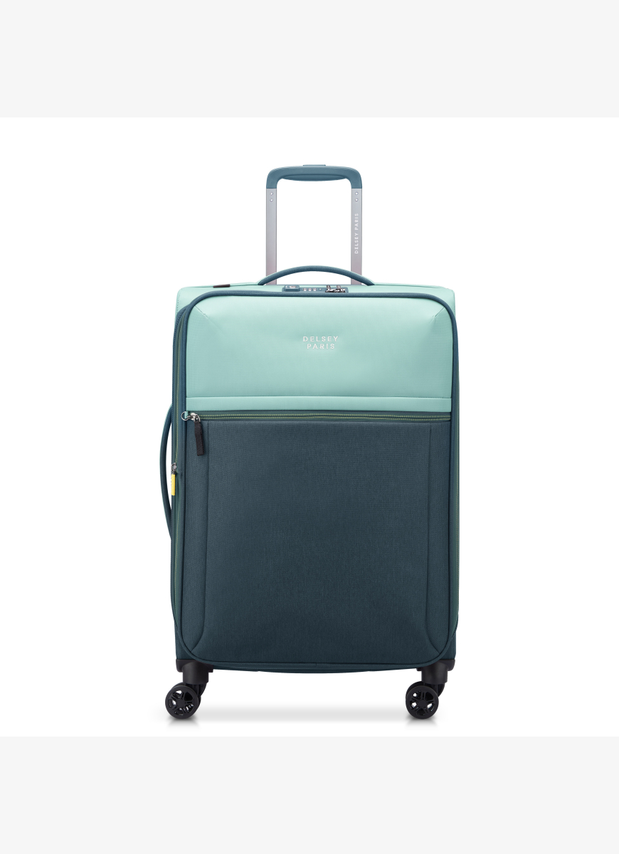 Валіза Delsey BROCHANT 3.0 225781003