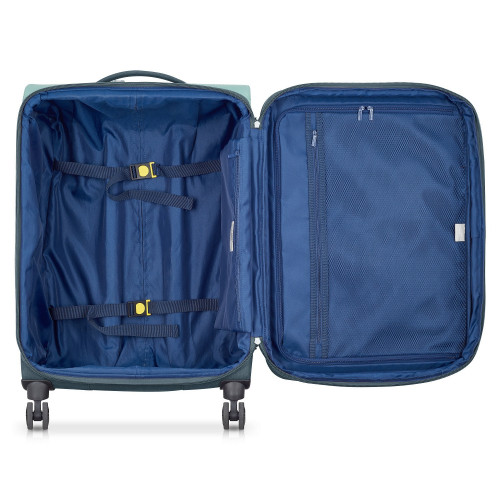 Валіза Delsey BROCHANT 3.0 225781003