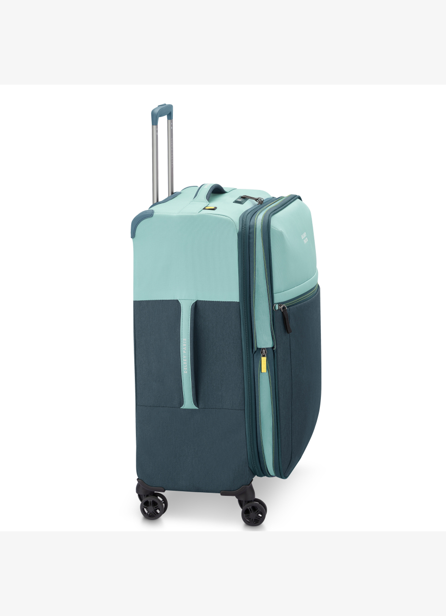 Валіза Delsey BROCHANT 3.0 225781003