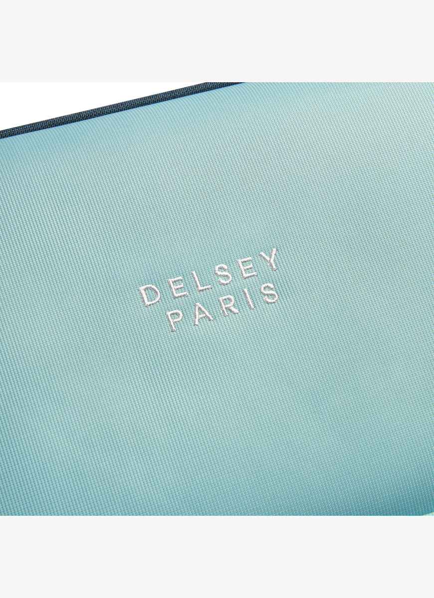 Валіза Delsey BROCHANT 3.0 225782103
