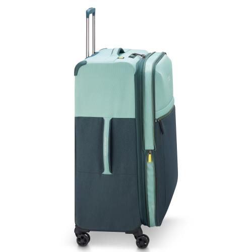 Валіза Delsey BROCHANT 3.0 225782103
