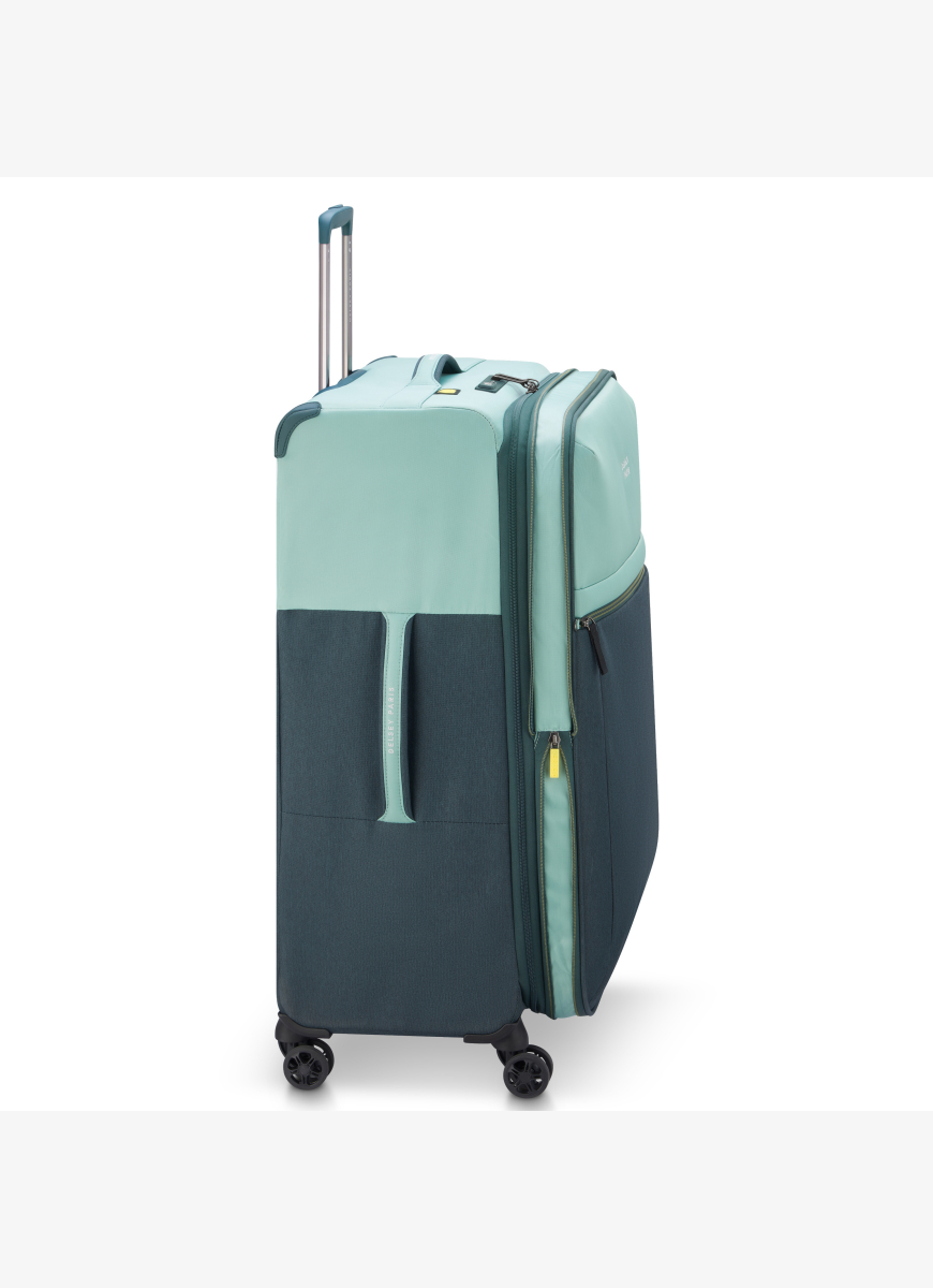 Валіза Delsey BROCHANT 3.0 225782103