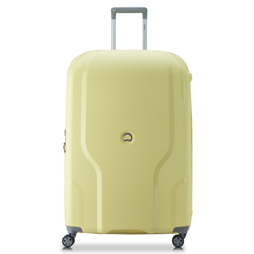 Валіза Delsey Clavel 3845830MR