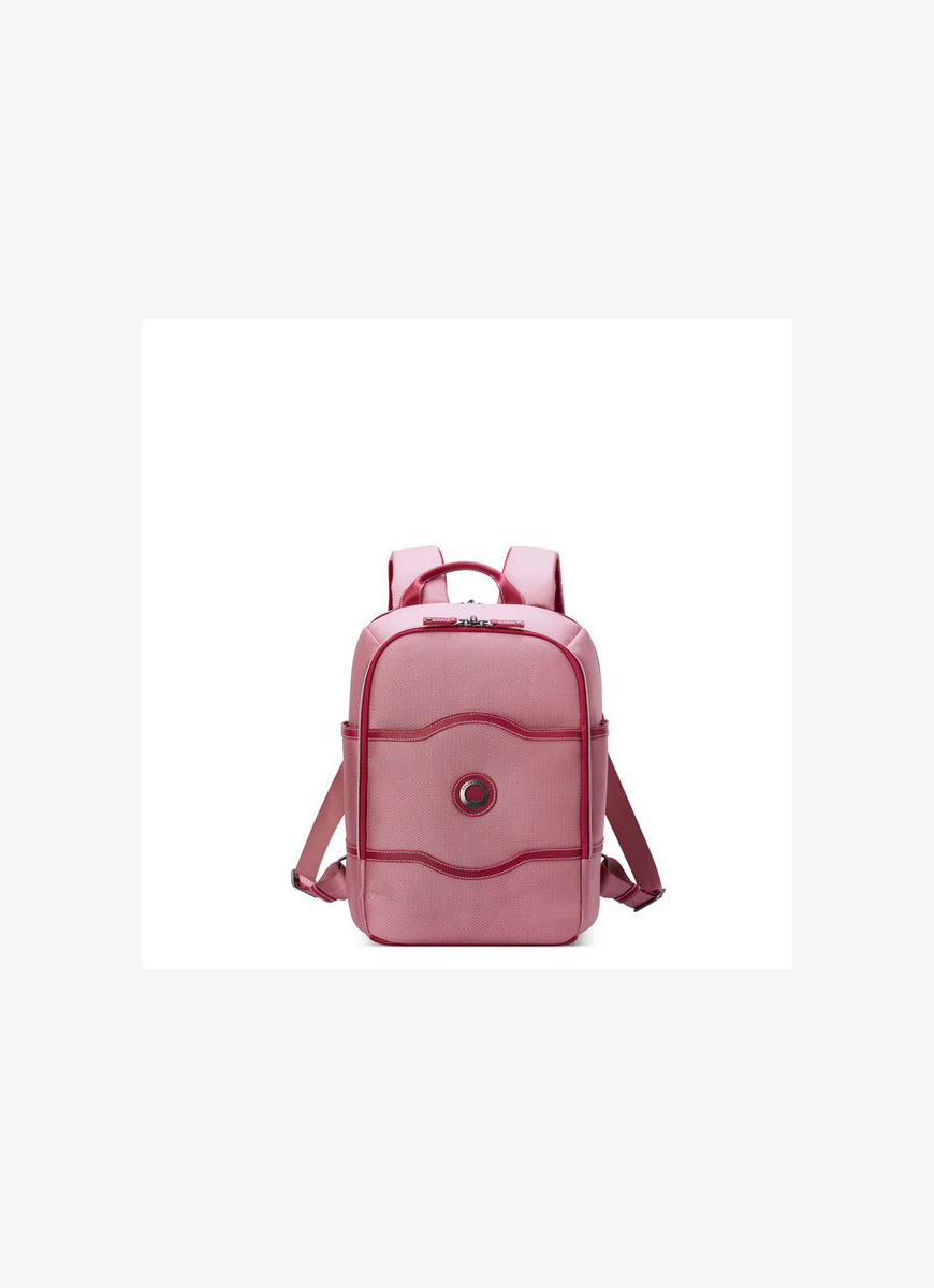Рюкзак 15,6" CHATELET AIR 2.0 1676601