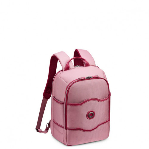 Рюкзак 15,6" CHATELET AIR 2.0 1676601