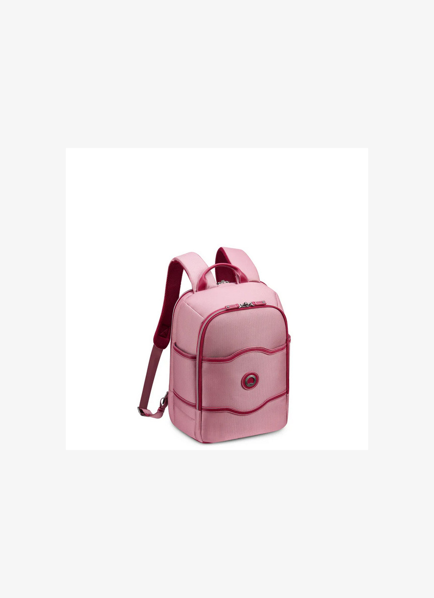 Рюкзак 15,6" CHATELET AIR 2.0 1676601