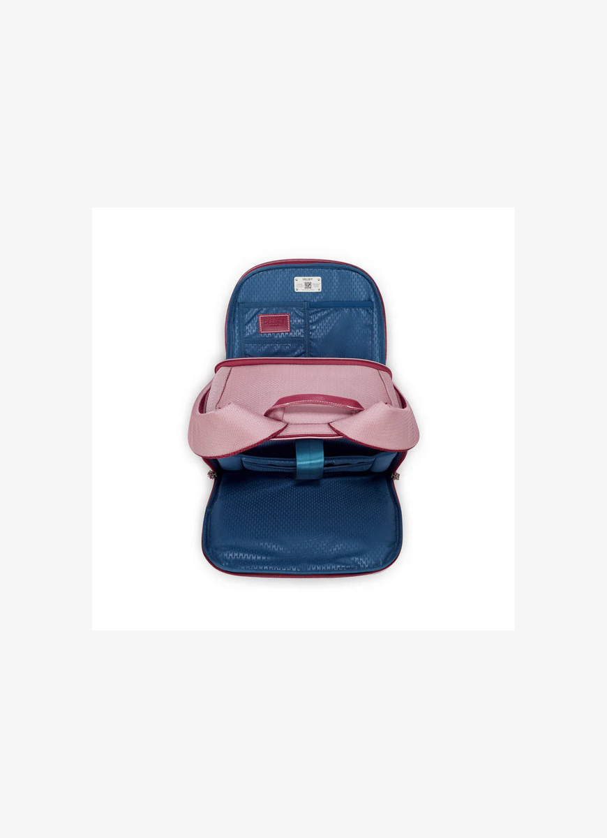 Рюкзак 15,6" CHATELET AIR 2.0 1676601