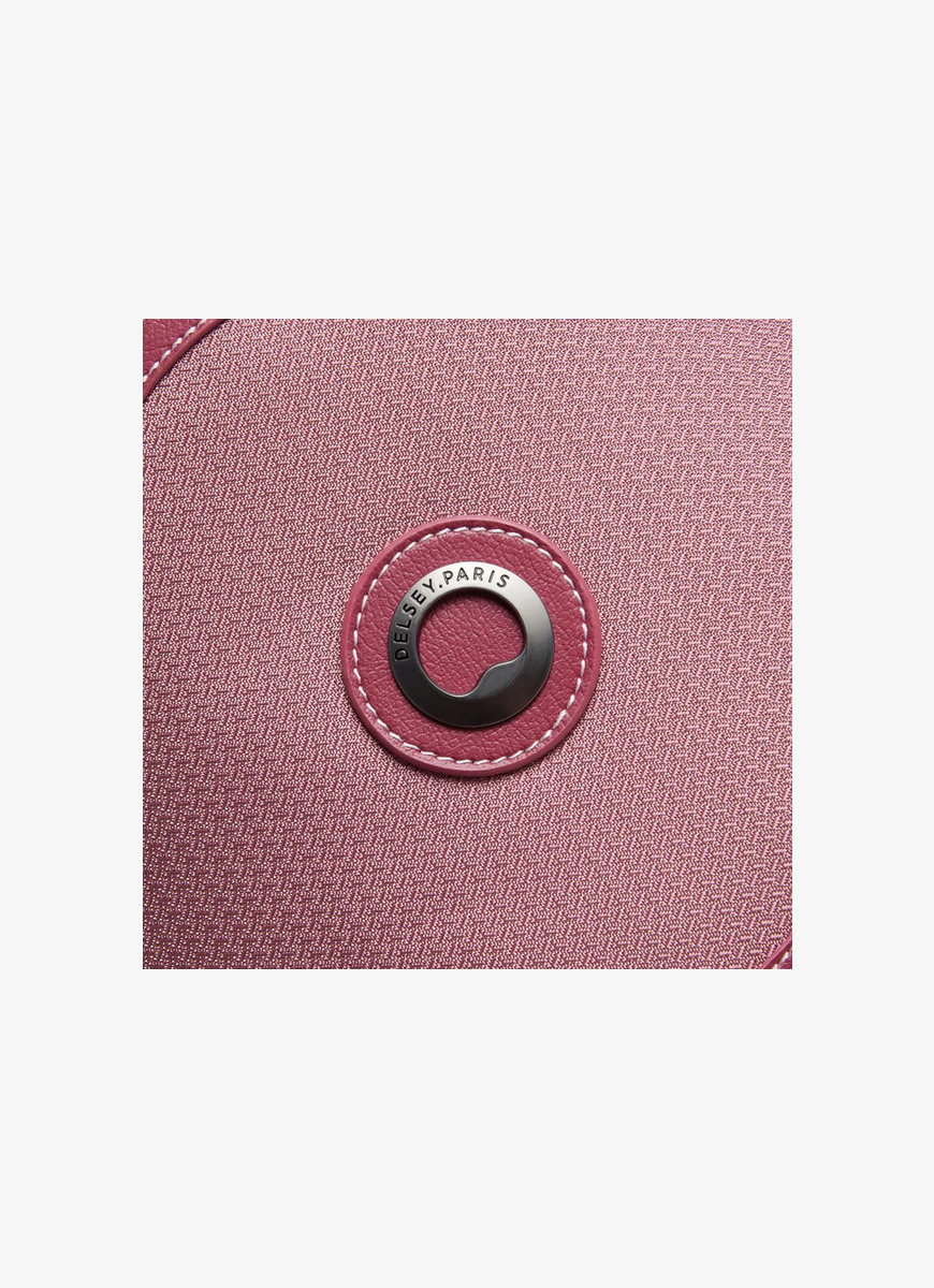 Рюкзак 15,6" CHATELET AIR 2.0 1676601