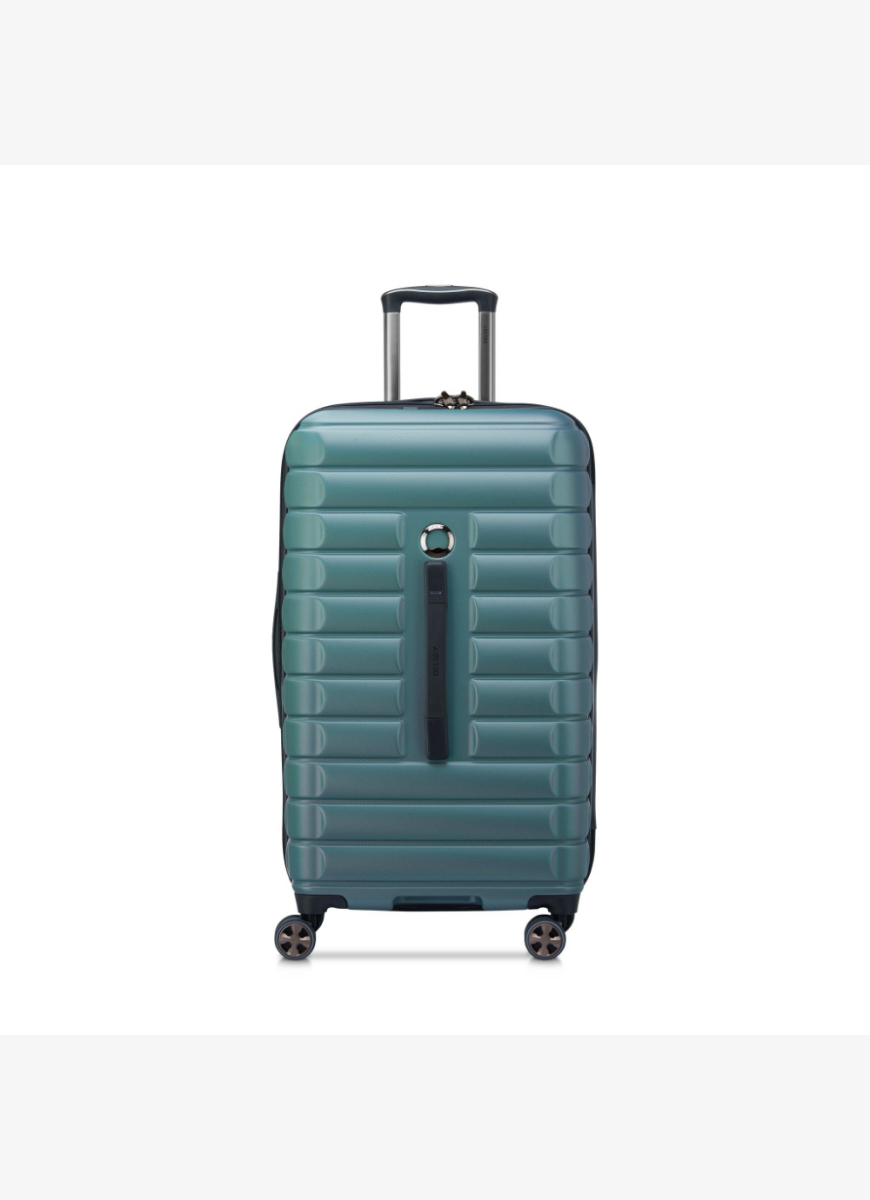 ЧЕМОДАН DELSEY SHADOW 287881803
